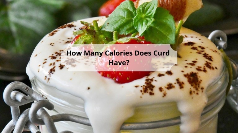 here-s-how-many-calories-are-in-20-different-types-of-milk-calorie
